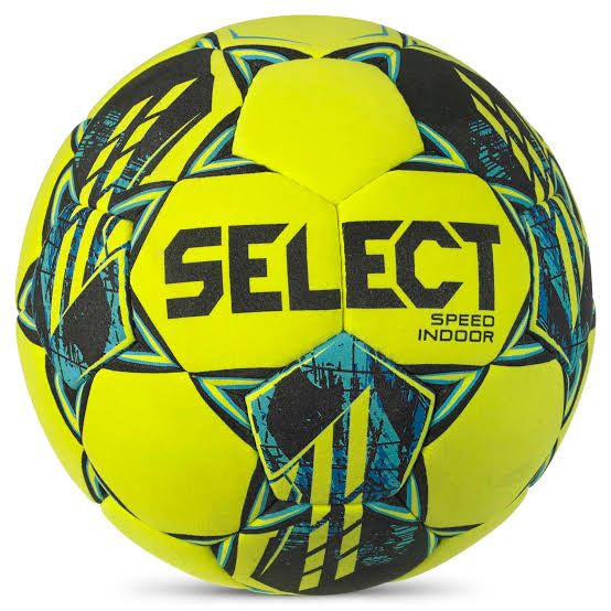 Indoor Training Ball